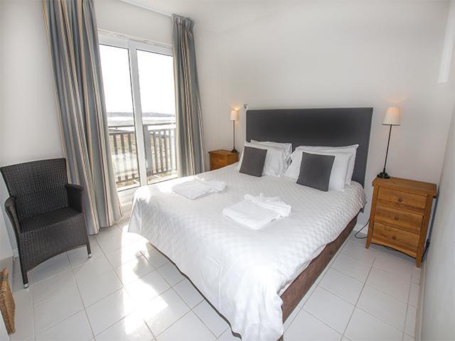 Discovery Bay Сент-Оуэнс Номер фото